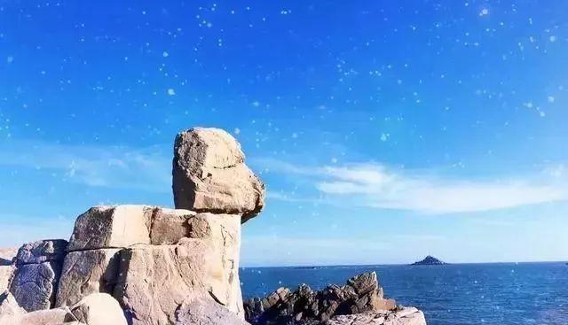 莆田旅游_旅游莆田攻略_莆田旅游