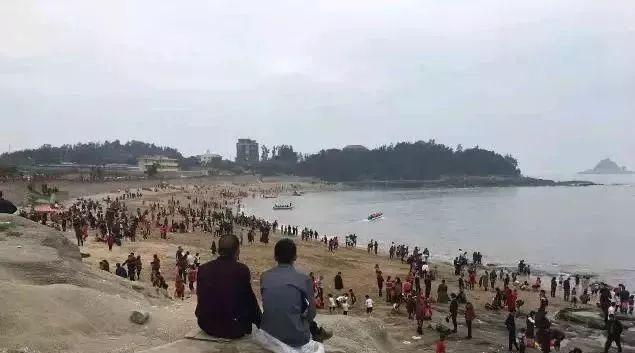 莆田旅游_旅游莆田攻略_莆田旅游