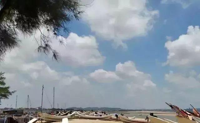 旅游莆田攻略_莆田旅游_莆田旅游