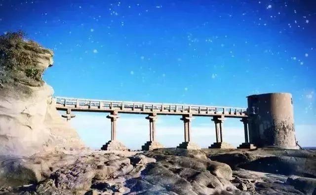 莆田旅游_旅游莆田攻略_莆田旅游