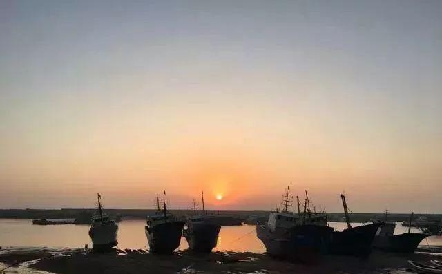 旅游莆田攻略_莆田旅游_莆田旅游