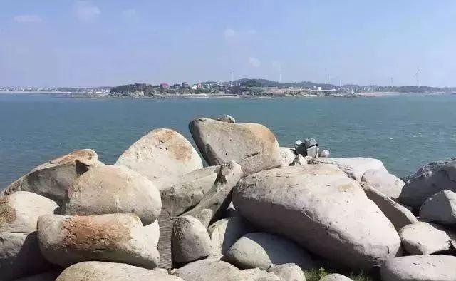 莆田旅游_莆田旅游_旅游莆田攻略