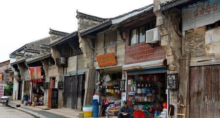 銅陵旅游_銅陵旅游攻略_銅陵旅游景點