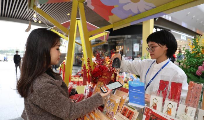 新加坡馬來西亞旅游_馬來西亞新加坡旅游價格_馬來西亞新加坡旅游安全嗎
