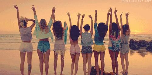 第一次去馬來西亞和新加坡怎么玩?看這篇就夠了!文末有驚喜