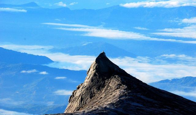 第一次去馬來西亞和新加坡怎么玩?看這篇就夠了!文末有驚喜