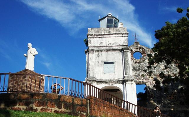 第一次去馬來西亞和新加坡怎么玩?看這篇就夠了!文末有驚喜
