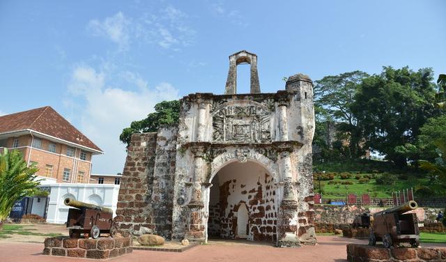第一次去馬來西亞和新加坡怎么玩?看這篇就夠了!文末有驚喜