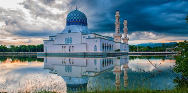 第一次去馬來西亞和新加坡怎么玩?看這篇就夠了!文末有驚喜