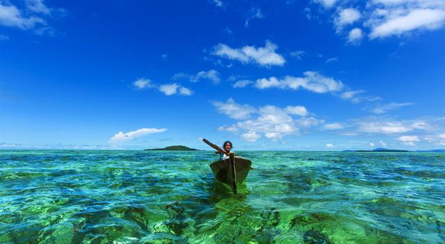 第一次去馬來西亞和新加坡怎么玩?看這篇就夠了!文末有驚喜