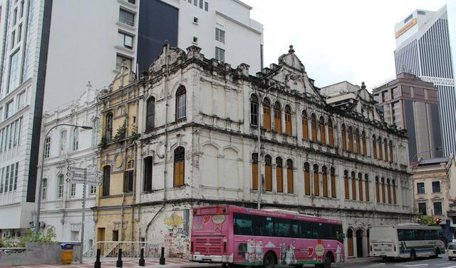 第一次去馬來西亞和新加坡怎么玩?看這篇就夠了!文末有驚喜