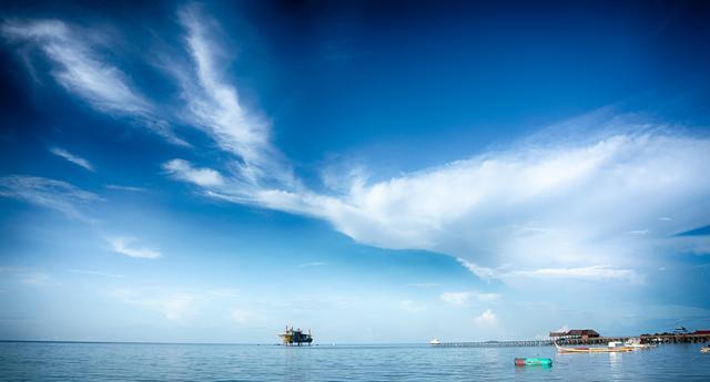 第一次去馬來西亞和新加坡怎么玩?看這篇就夠了!文末有驚喜