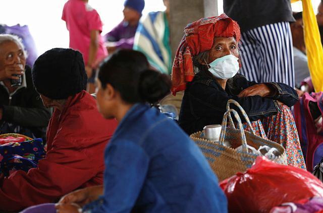 巴厘島旅游安全嗎_巴厘島旅游安全么_巴厘島旅游安全注意事項