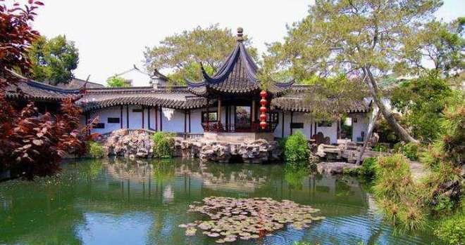 園區旅游_園區旅游公司_園區旅游線路設計方案