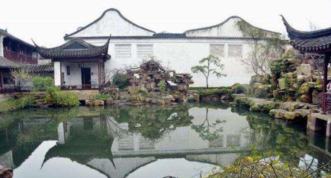 園區旅游公司_園區旅游線路設計方案_園區旅游