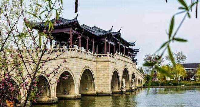 園區旅游_園區旅游線路設計方案_園區旅游公司