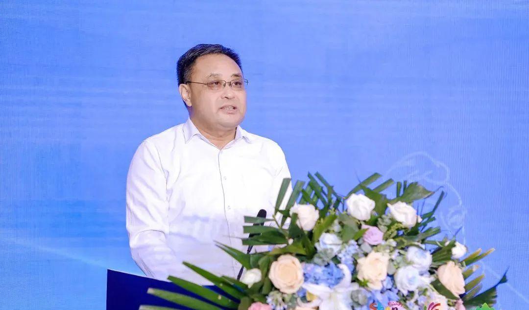 濰坊旅游集團董事長_濰坊旅游集團定融付息_濰坊旅游集團