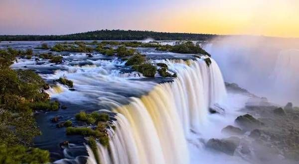 阿根廷旅行簽證_去阿根廷旅游簽證要什么條件_阿根廷旅游簽證