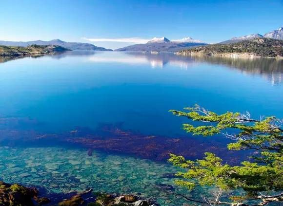 阿根廷旅行簽證_去阿根廷旅游簽證要什么條件_阿根廷旅游簽證