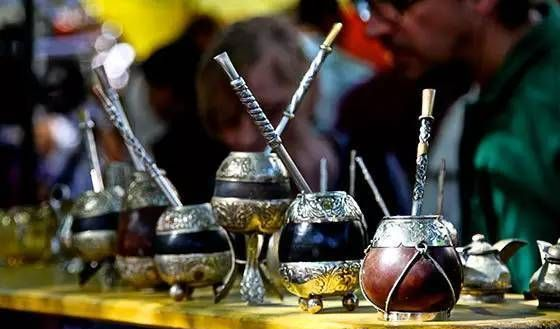 去阿根廷旅游簽證要什么條件_阿根廷旅游簽證_阿根廷旅行簽證