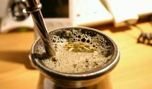 阿根廷旅游簽證_去阿根廷旅游簽證要什么條件_阿根廷旅行簽證