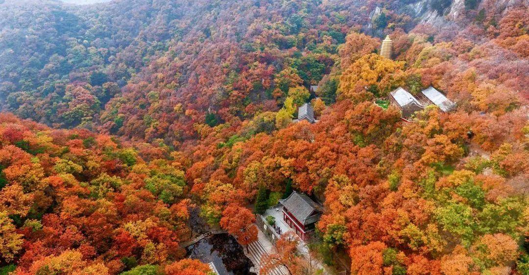 天津薊州旅游攻略景點排名_天津旅游薊縣景點_天津薊州旅游景點