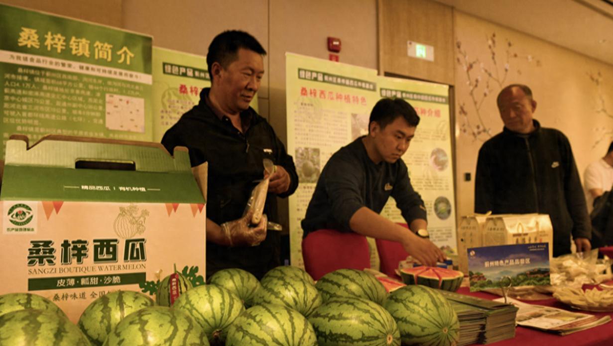 天津薊州旅游景點(diǎn)_天津薊洲旅游景點(diǎn)_天津市薊州旅游景點(diǎn)