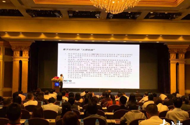 廣州旅游公司排行榜前十名_廣州旅游公司_廣州旅游公司電話