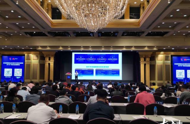 廣州旅游公司電話_廣州旅游公司_廣州旅游公司排行榜前十名