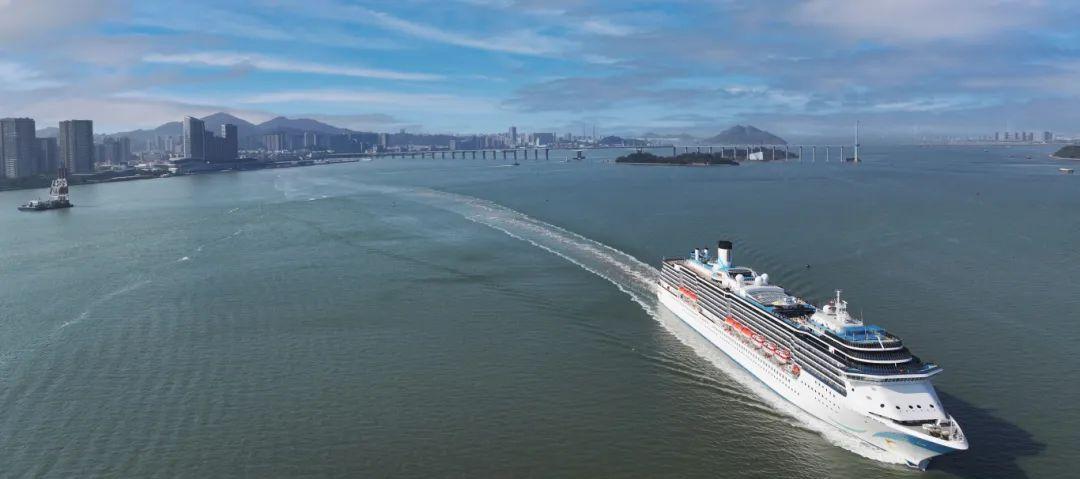 廣州旅游公司排行榜前十名_廣州旅游公司有哪些_廣州旅游公司