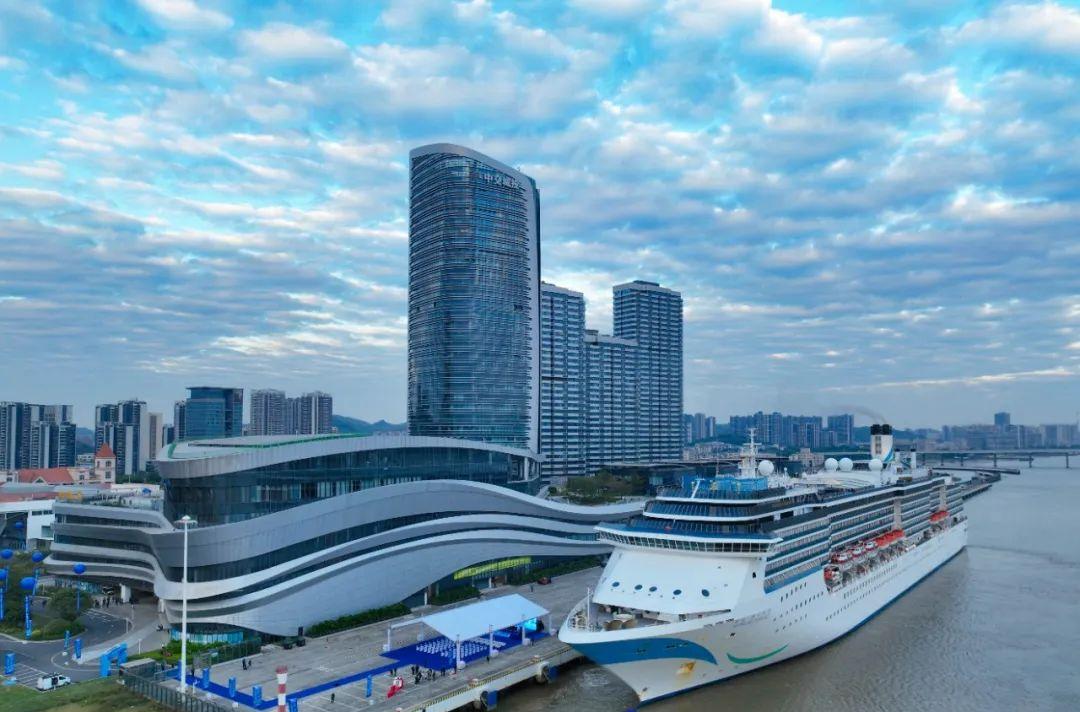 廣州旅游公司排行榜前十名_廣州旅游公司有哪些_廣州旅游公司