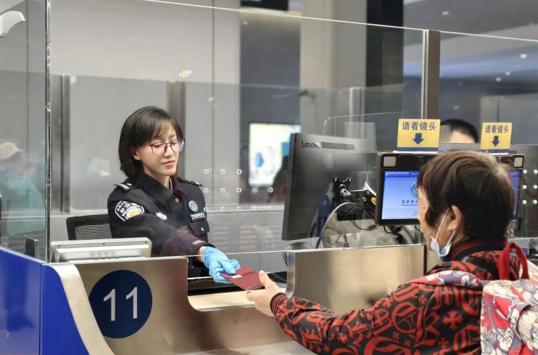 廣州旅游公司_廣州旅游公司排行榜前十名_廣州旅游公司有哪些