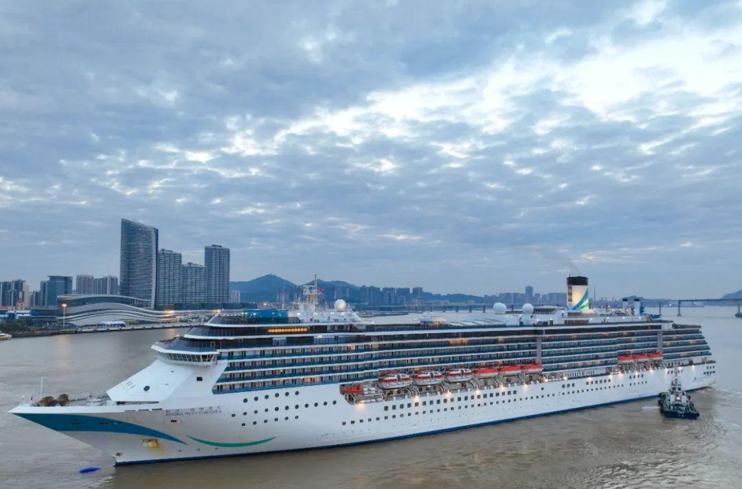 廣州旅游公司排行榜前十名_廣州旅游公司有哪些_廣州旅游公司