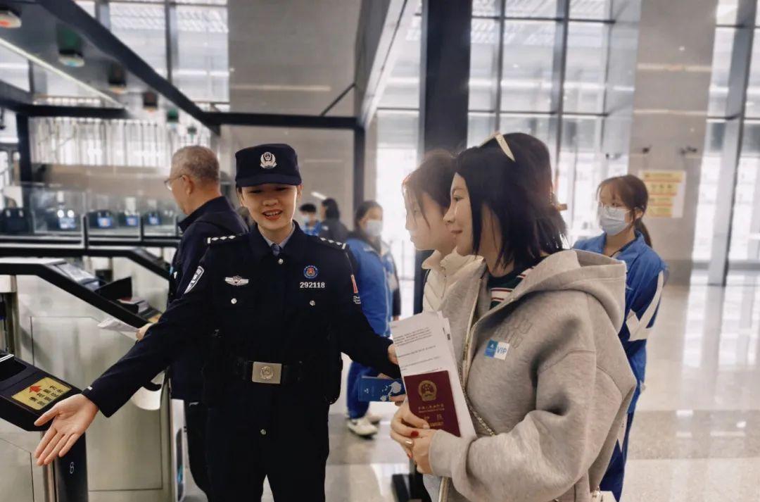 廣州旅游公司有哪些_廣州旅游公司_廣州旅游公司排行榜前十名