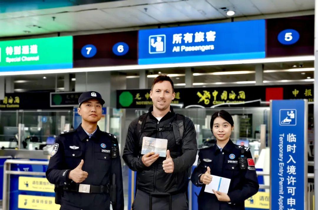 廣州旅游公司_廣州旅游公司排行榜前十名_廣州旅游公司有哪些