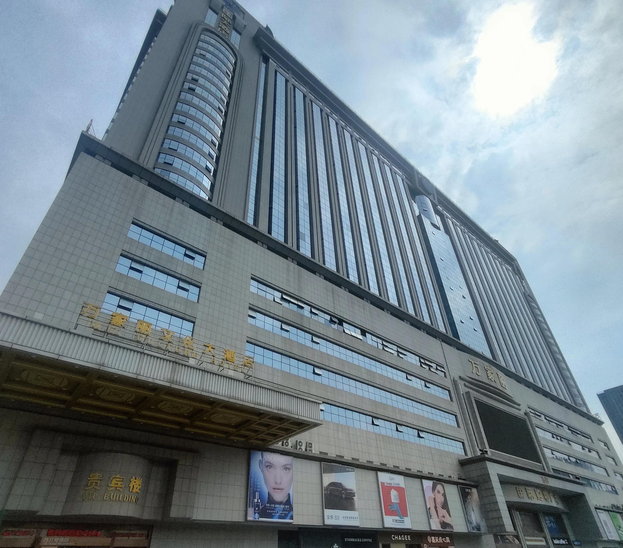 長沙周邊城市旅游推薦_長沙周邊旅游_旅游景點長沙周邊