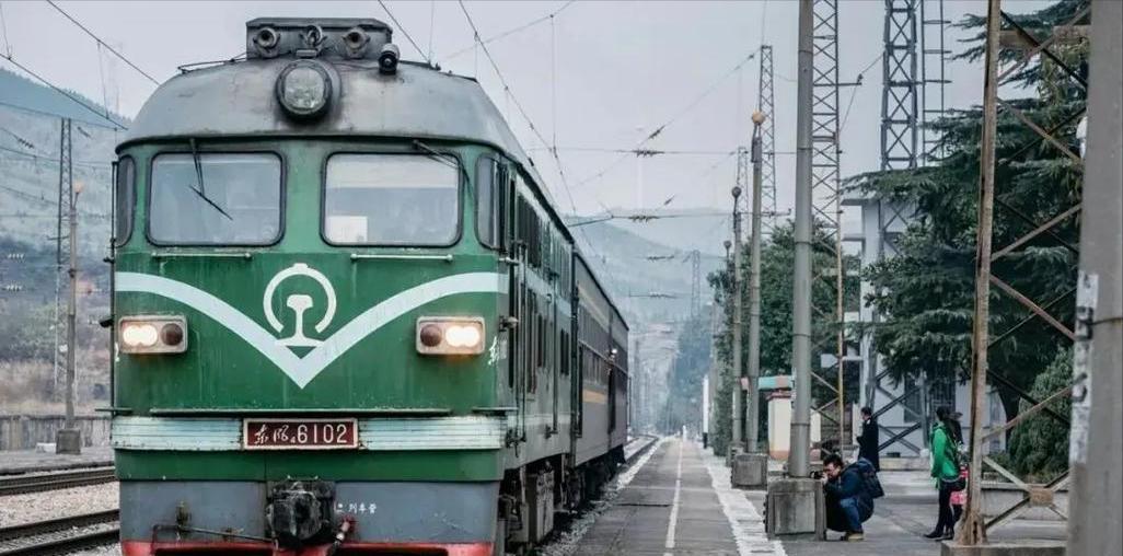 火車 火車_火車英語_火車票