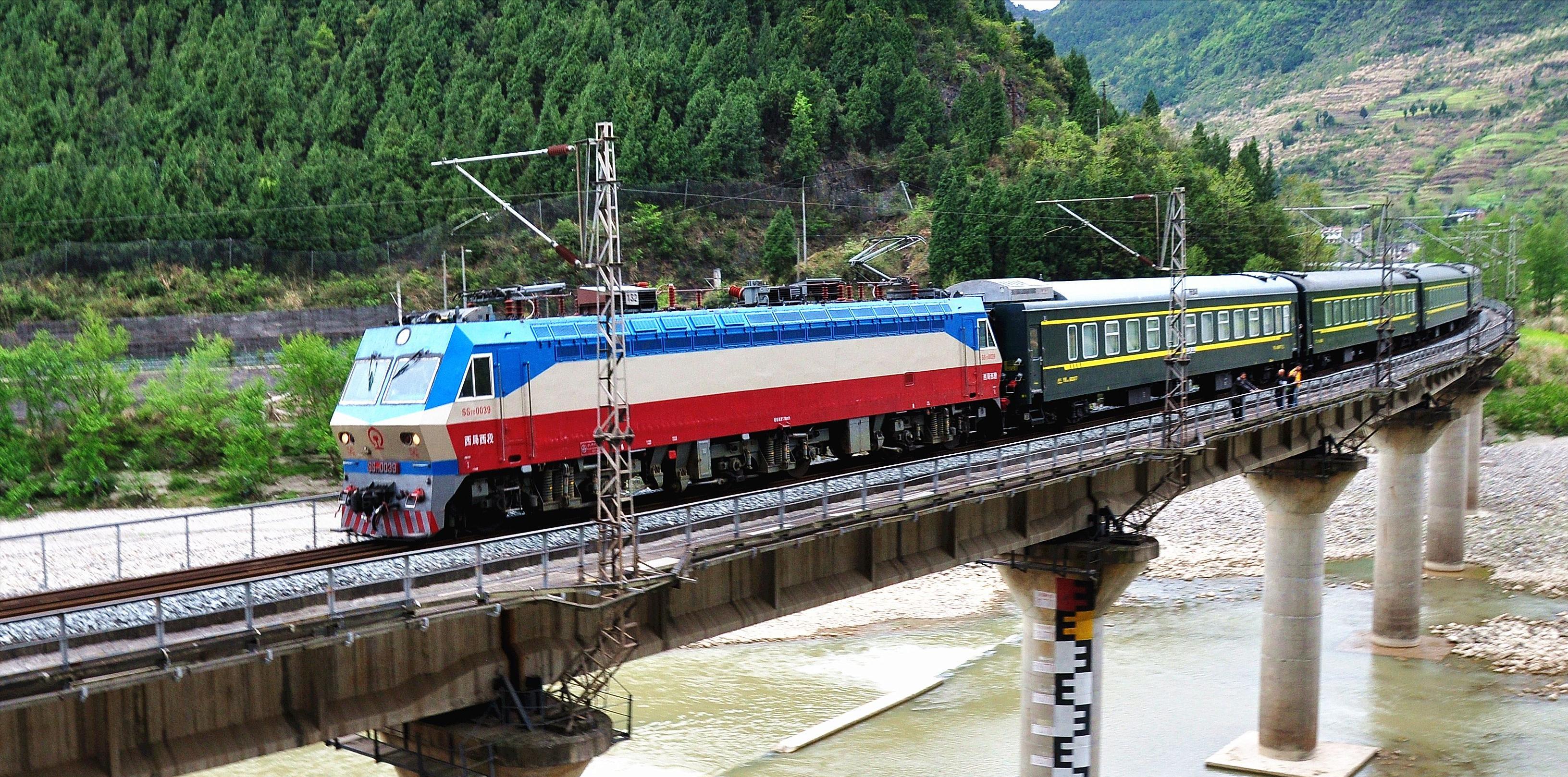 火車英語_火車票_火車 火車
