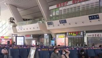 廈門幾個火車站_火車廈門站到廈門北多遠_火車廈門站屬于什么類型的車站