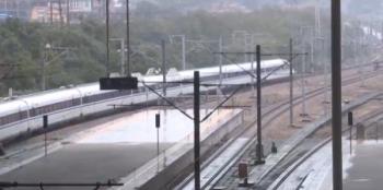 廈門幾個火車站_火車廈門站到廈門北多遠_火車廈門站屬于什么類型的車站