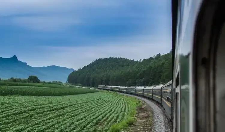 火車英語_火車票_火車 火車