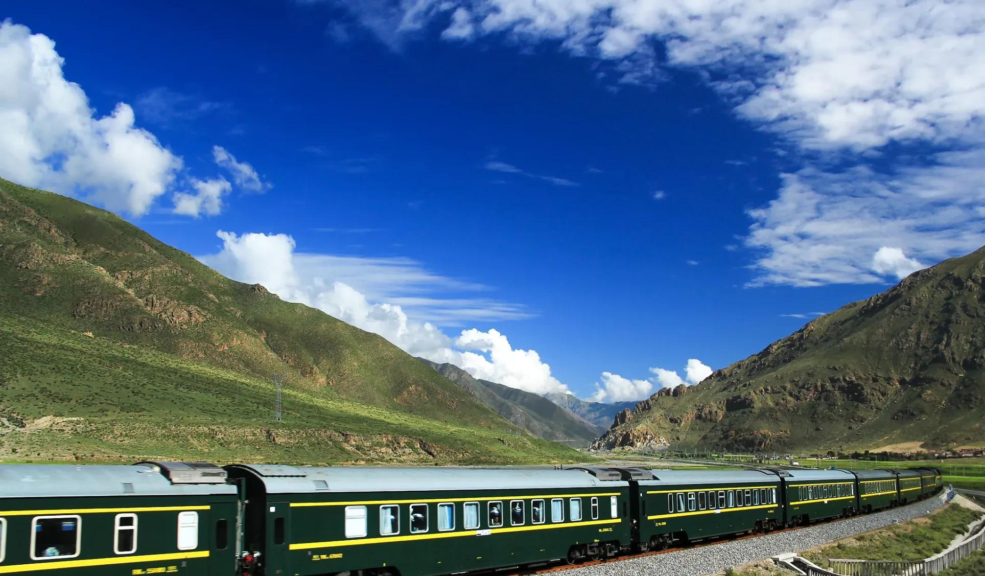 火車票_火車英語_火車 火車