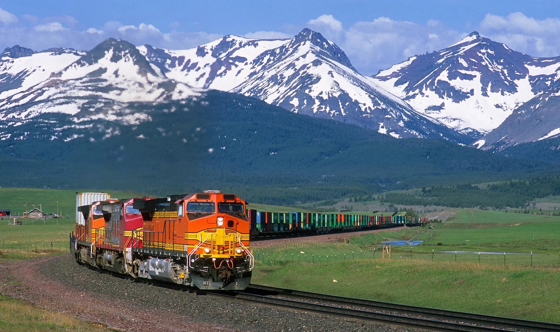 火車票_火車英語_火車 火車