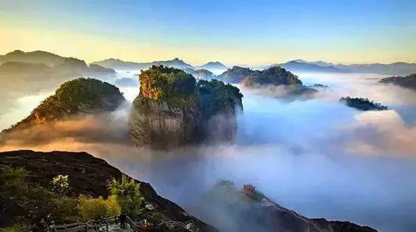 自駕春節游霞浦的感受_自駕游霞浦旅游攻略_春節霞浦自駕游