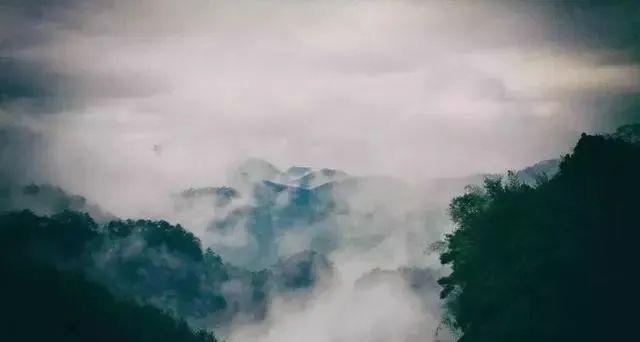 春節霞浦自駕游_自駕春節游霞浦的感受_自駕游霞浦旅游攻略