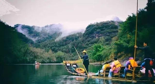 春節霞浦自駕游_自駕春節游霞浦的感受_自駕游霞浦旅游攻略
