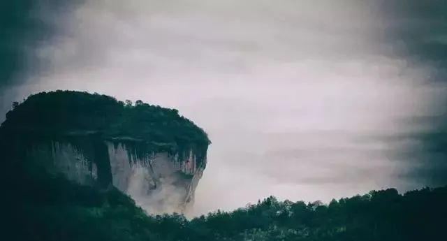 自駕游霞浦旅游攻略_春節霞浦自駕游_自駕春節游霞浦的感受