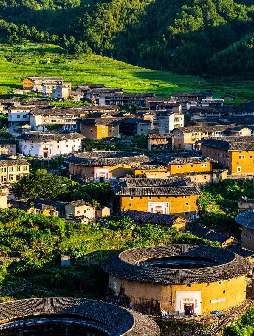 春節霞浦自駕游_自駕春節游霞浦的感受_自駕游霞浦旅游攻略