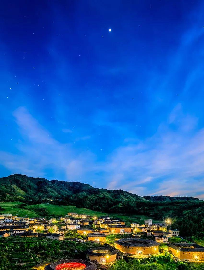 自駕春節游霞浦的感受_自駕游霞浦旅游攻略_春節霞浦自駕游