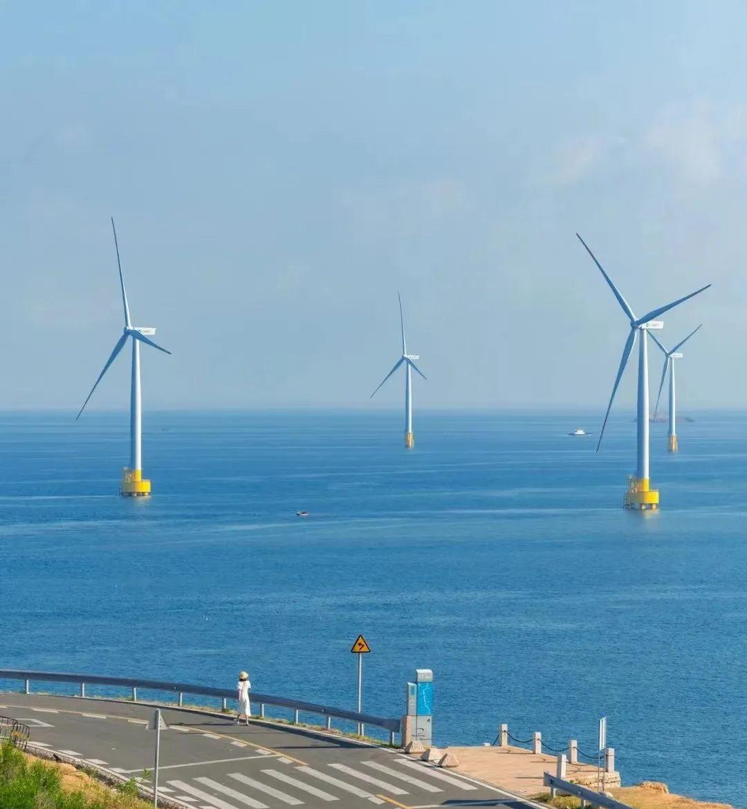 自駕春節游霞浦的感受_自駕游霞浦旅游攻略_春節霞浦自駕游